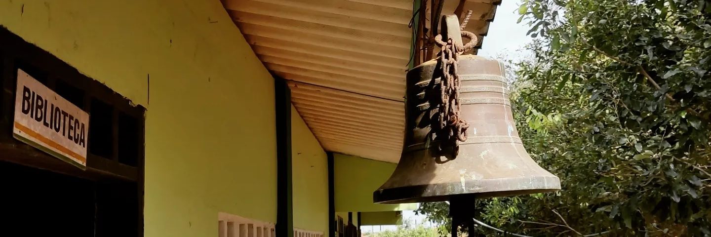 CasiPeliRoja's profile banner image