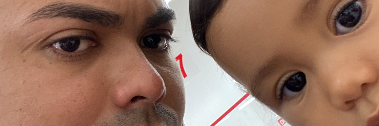 8aSoy_'s profile banner image