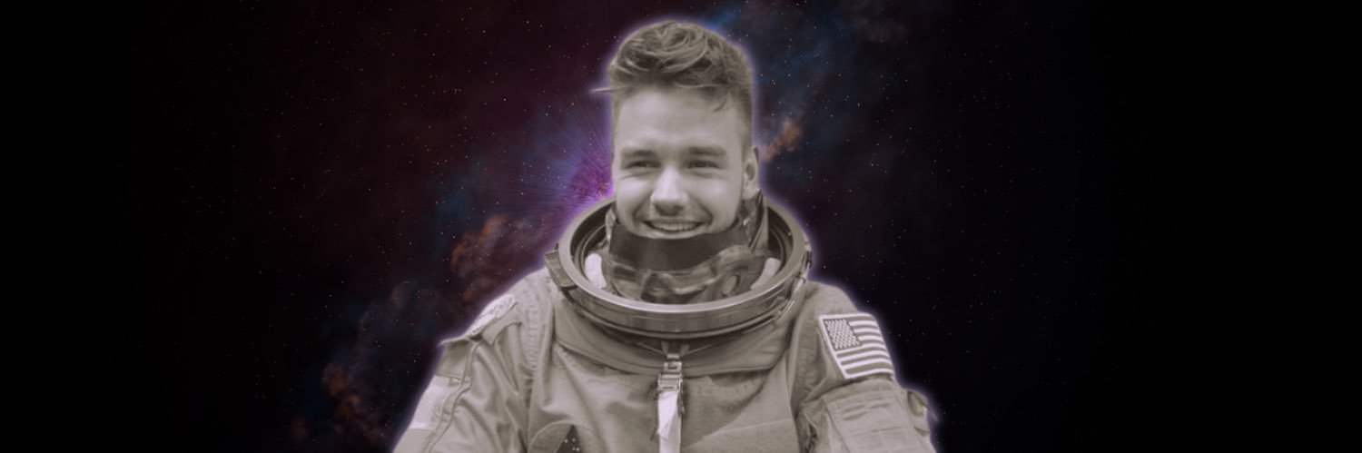 stfugbby's profile banner image