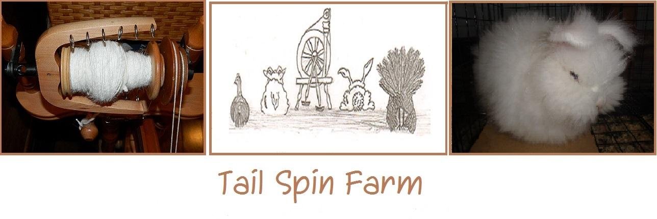 Tailspinfarm's profile banner image