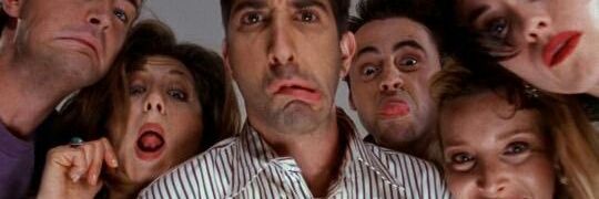 Daai_Romano's profile banner image