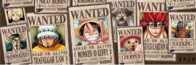 amesho2014's profile banner image