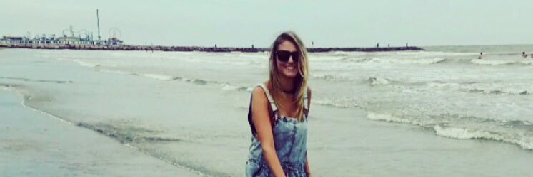 brittbootx's profile banner image