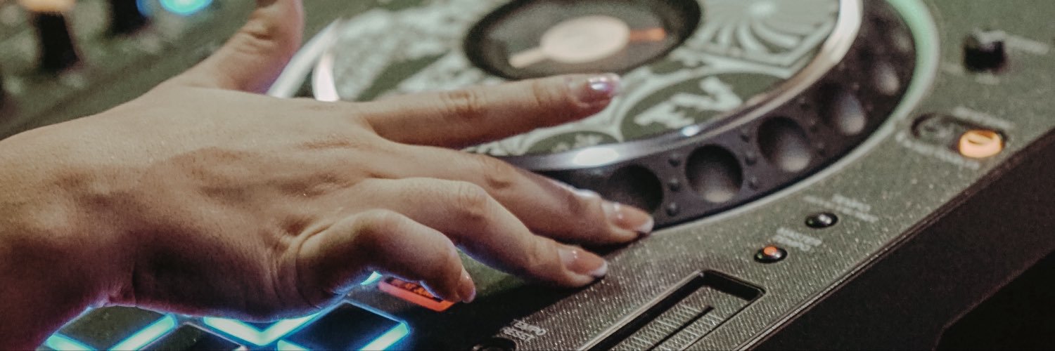 satr4uc's profile banner image