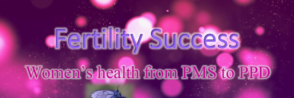 Aumatma's profile banner image