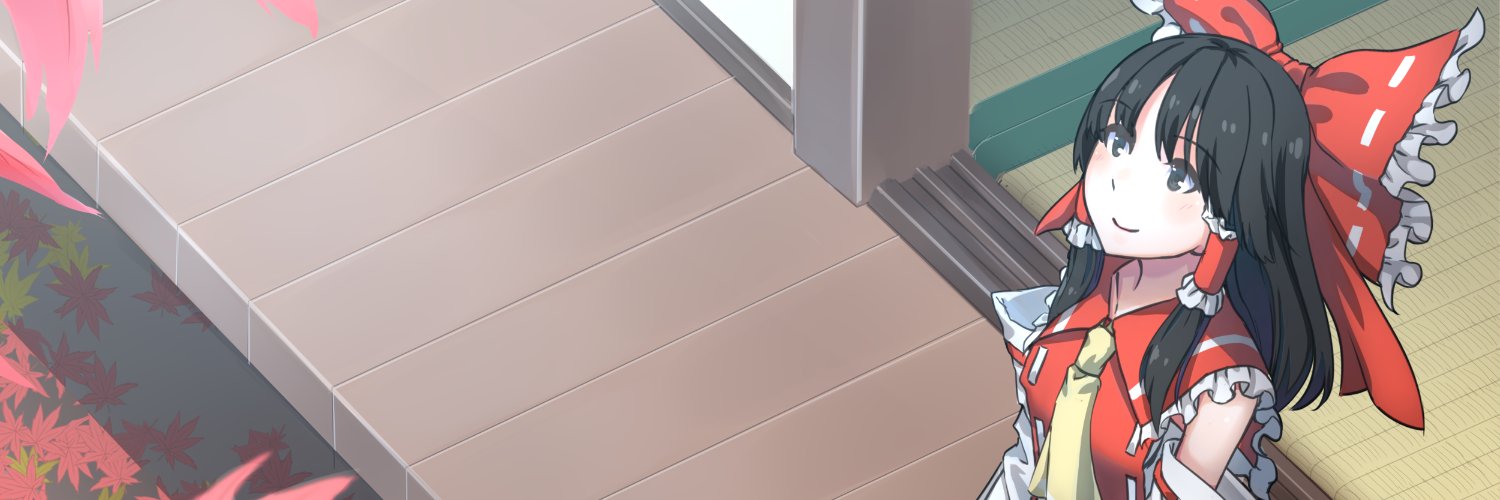 0188falcon's profile banner image