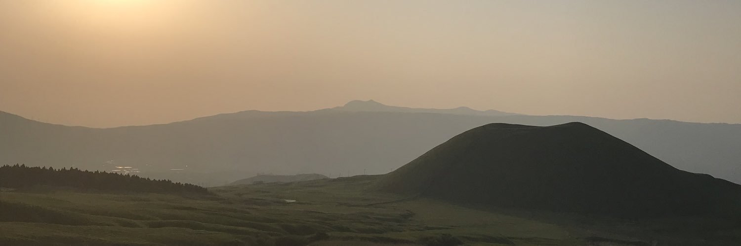 Jimflech's profile banner image