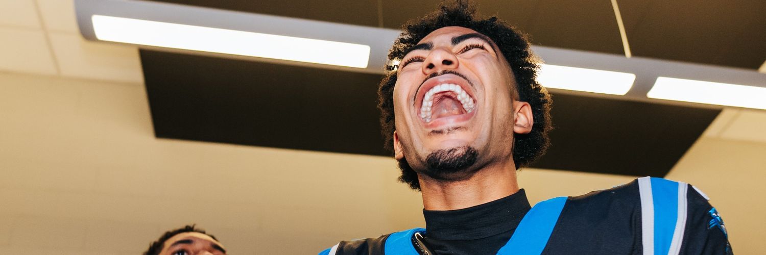 FatGuyWithWifi's profile banner image
