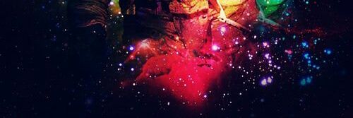 gerycuy04's profile banner image