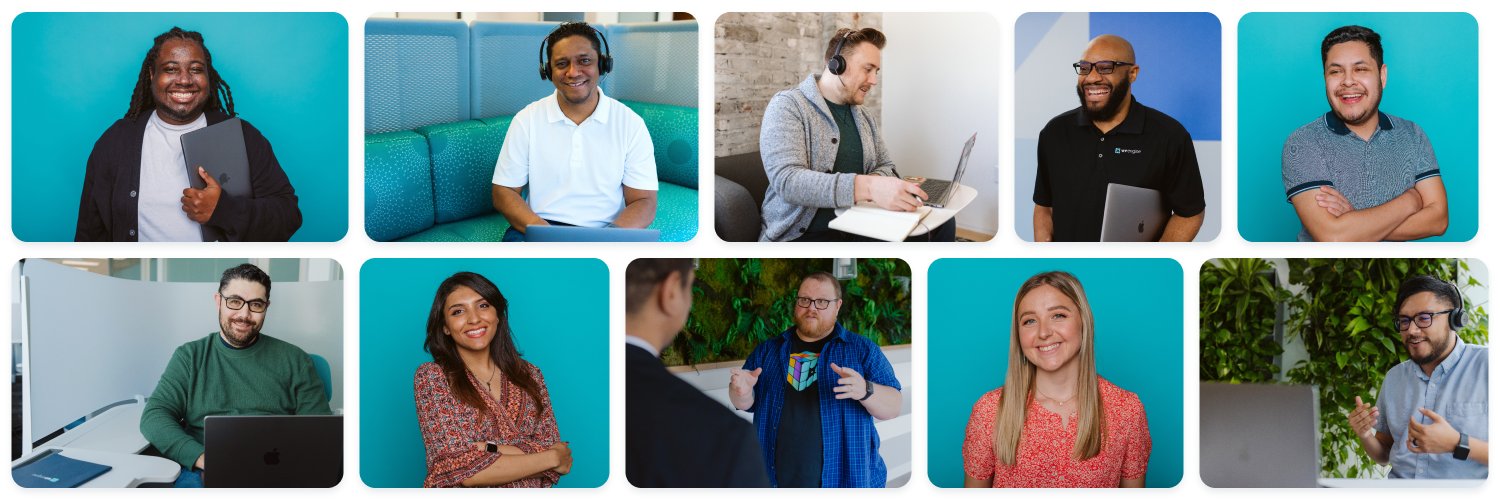 WPESupport's profile banner image