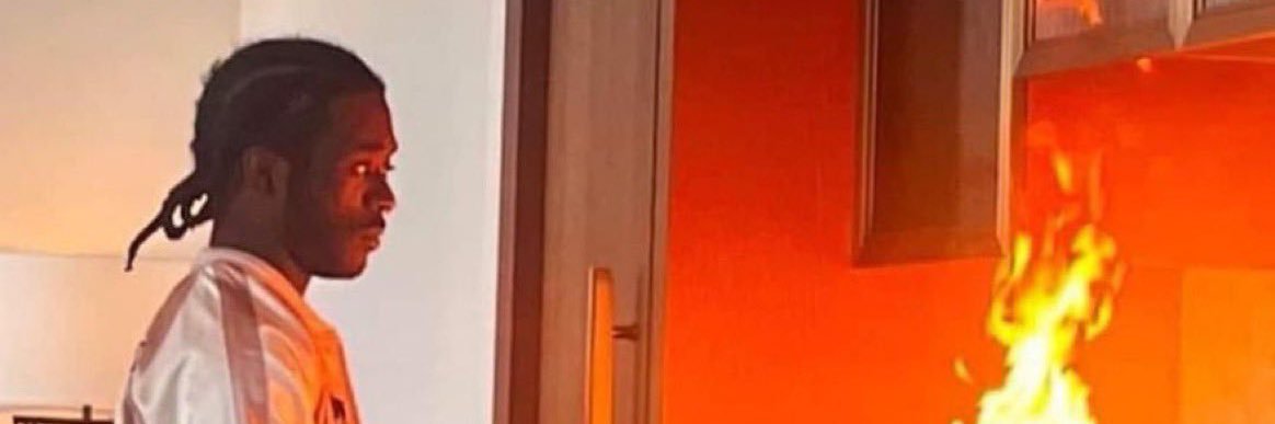 Dnl_st1's profile banner image