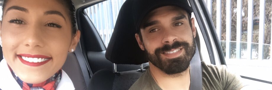 RebecaMF2's profile banner image