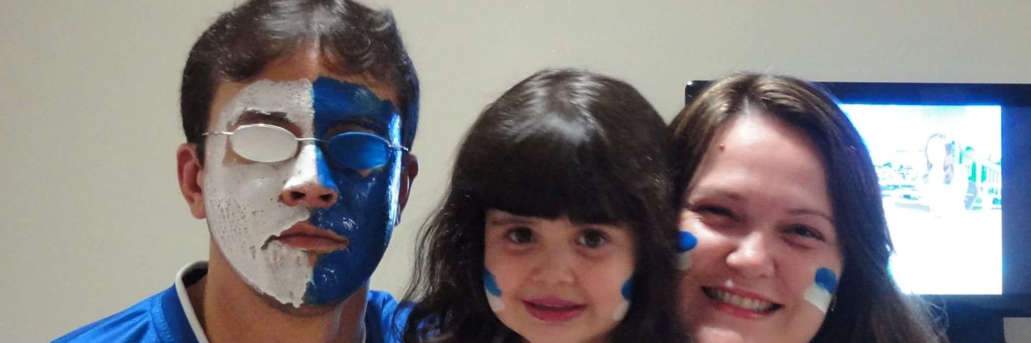 carlos_chula's profile banner image