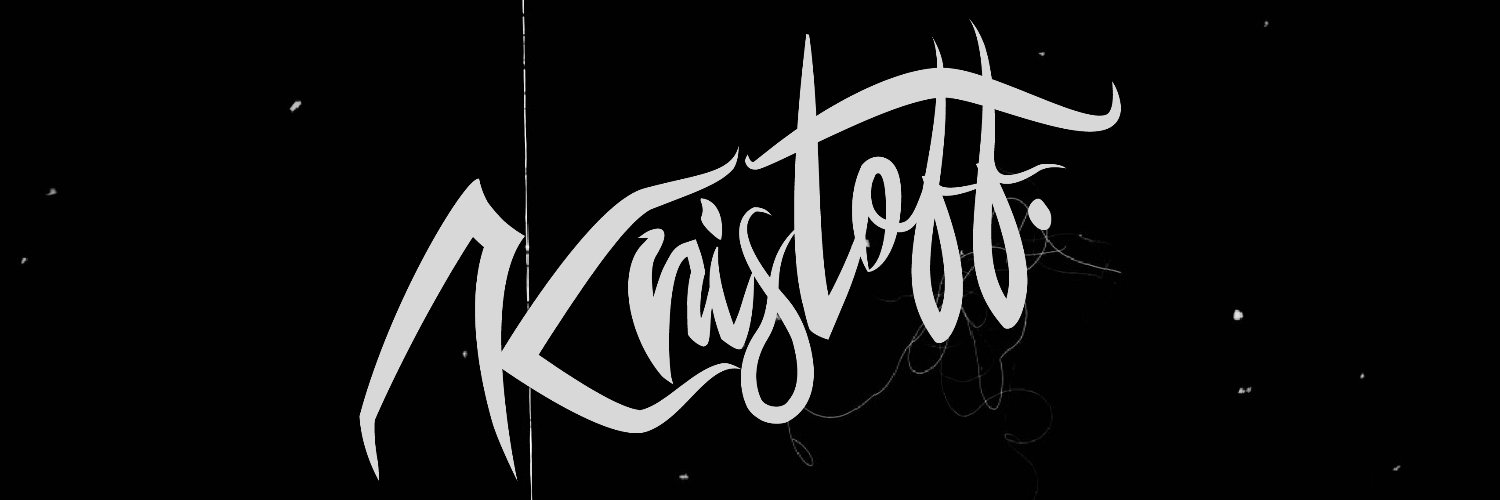WrongKristoff's profile banner image