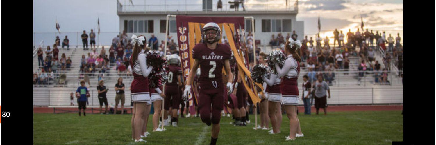 Stitt12's profile banner image