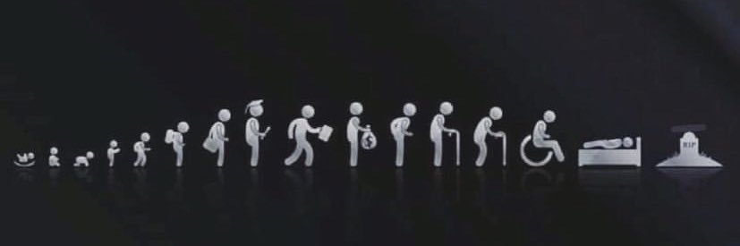 real_m_s's profile banner image