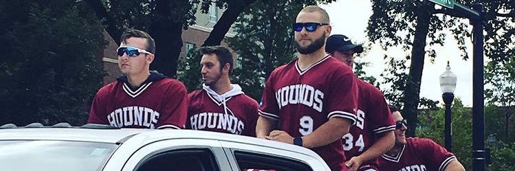 KOrloff9's profile banner image
