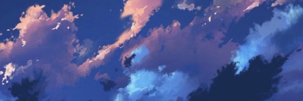 vminsconfetti's profile banner image
