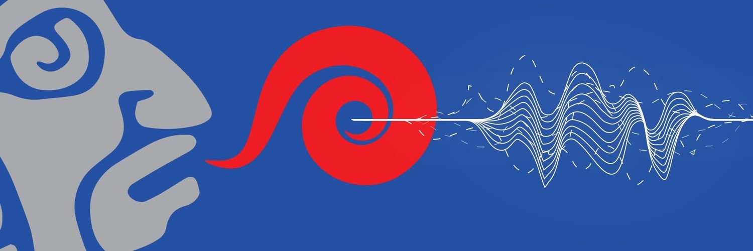 Edgarflash's profile banner image