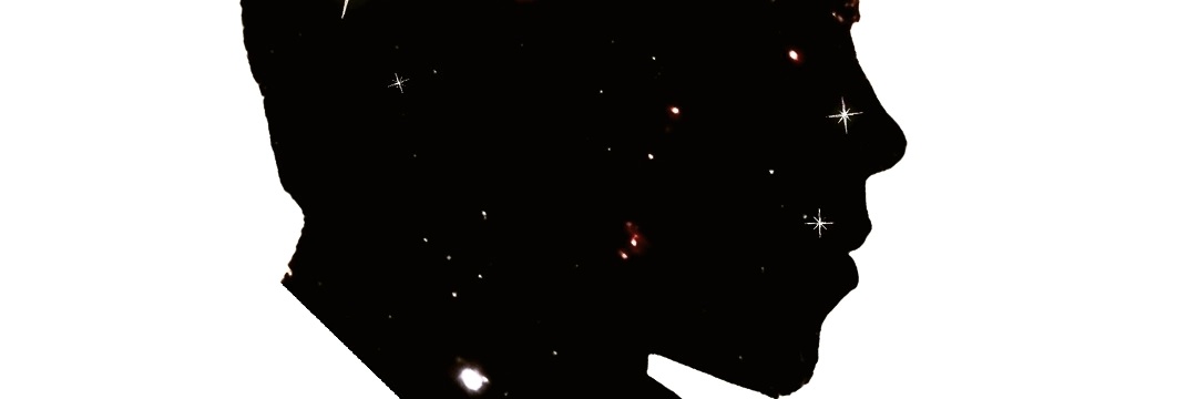 MindsSquared's profile banner image