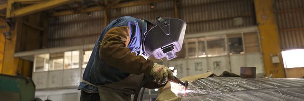 produccion_arg Profile Banner