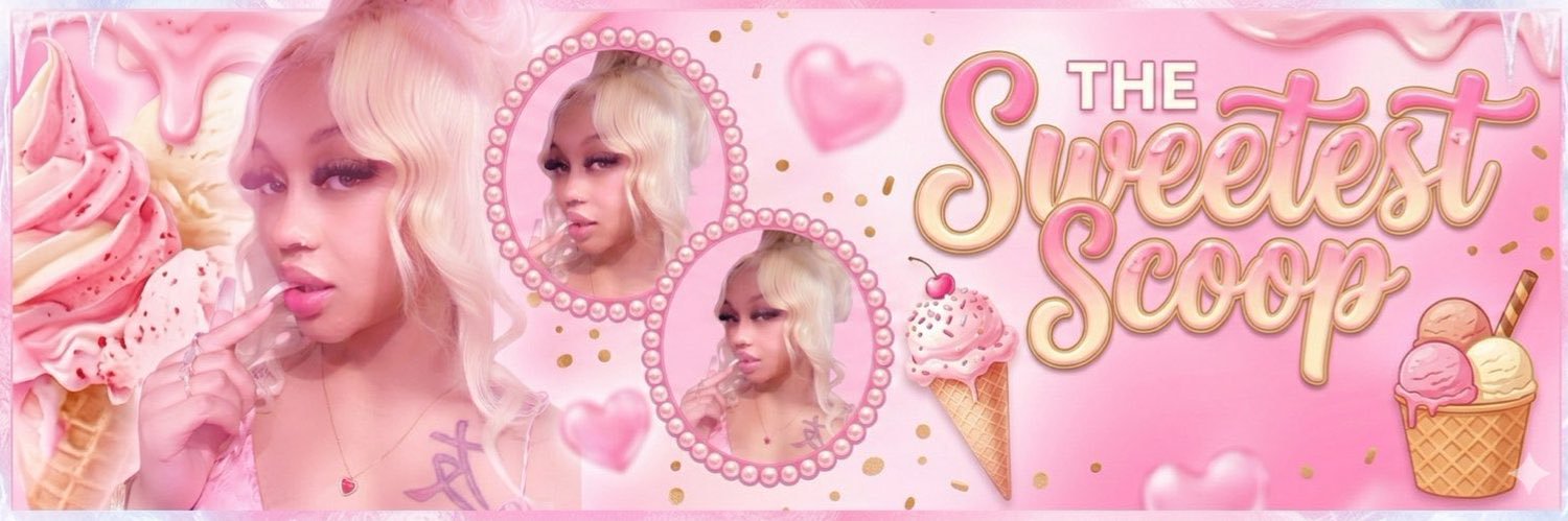 goddess baee banner