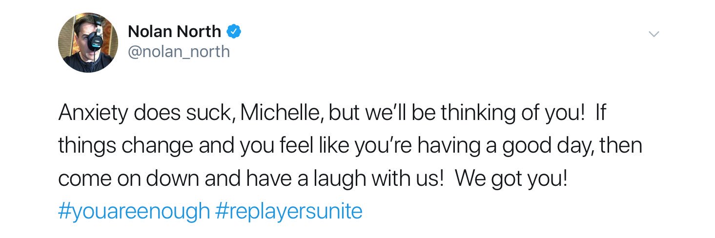 gamernutshell's profile banner image