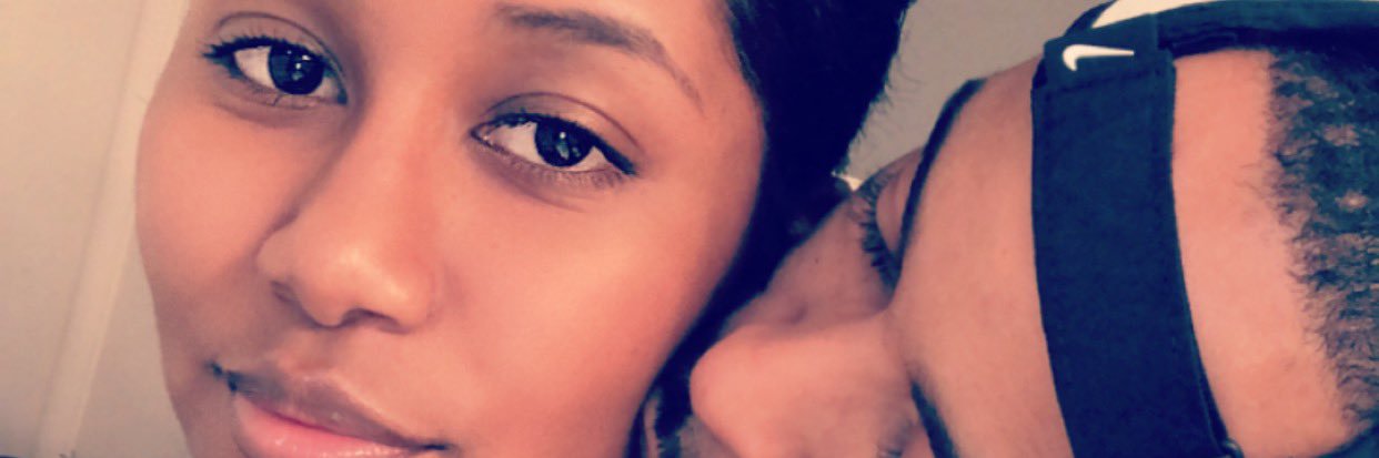LyricJulia's profile banner image