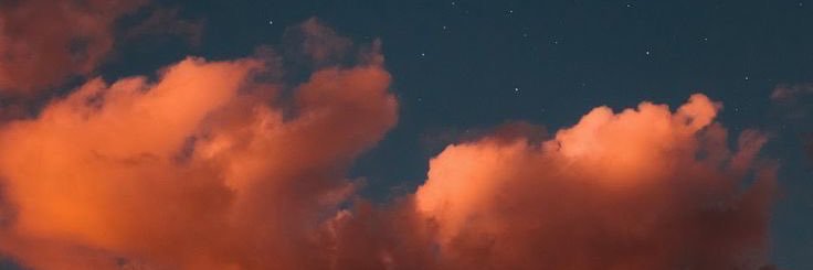_AlineEde's profile banner image