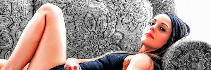 kaeggaroo's profile banner image