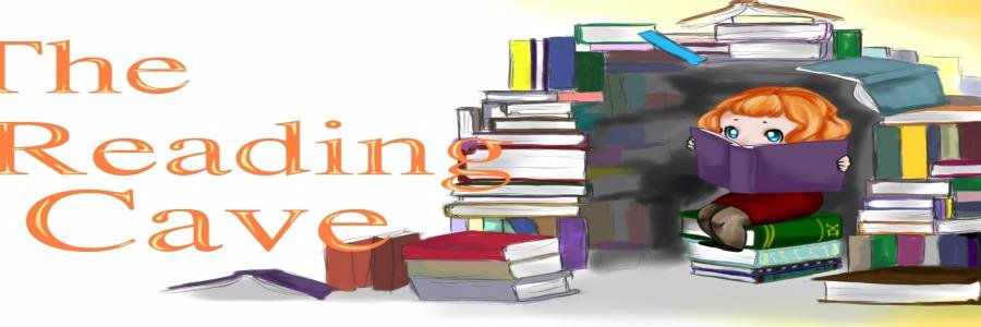 AngelaReadingCa's profile banner image