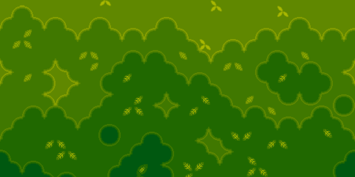 Mario_Trivia's profile banner image