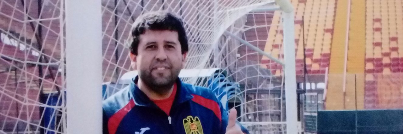 LukasCoach's profile banner image