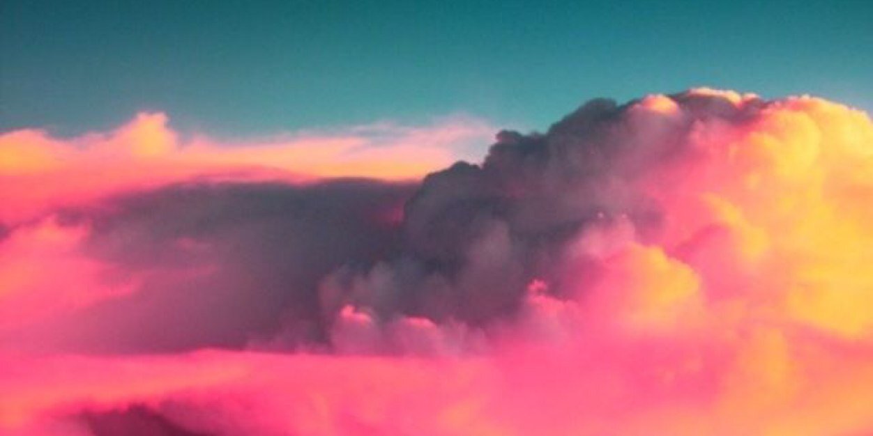 amanda_grace96's profile banner image