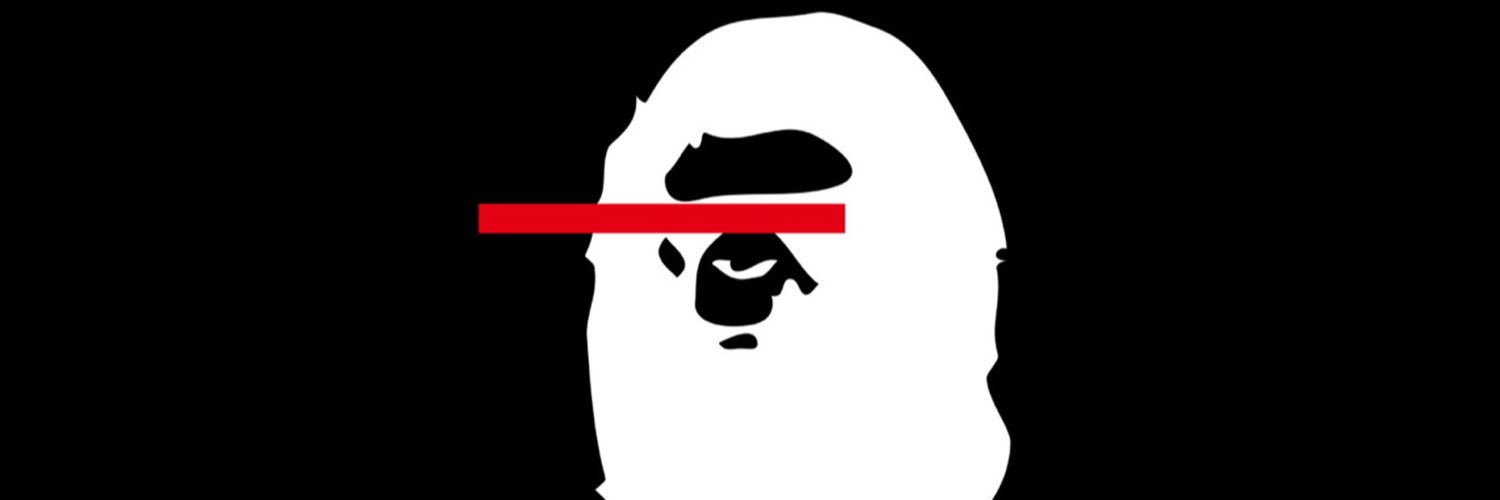 _Jess_Dot's profile banner image