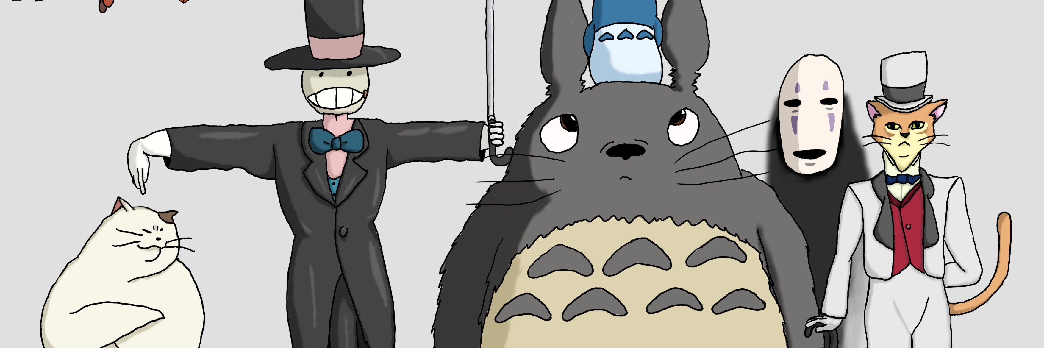 JLgraphics91's profile banner image