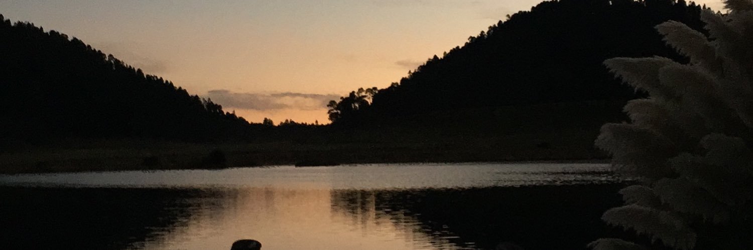 SoloInigo's profile banner image