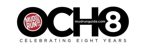 MudRunGuide Profile Banner