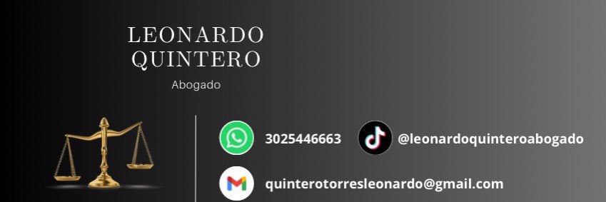 FabioQintero's profile banner image