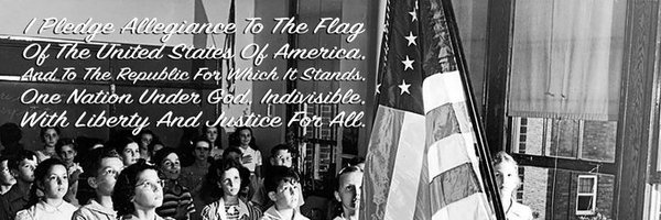 syorkr1 Profile Banner