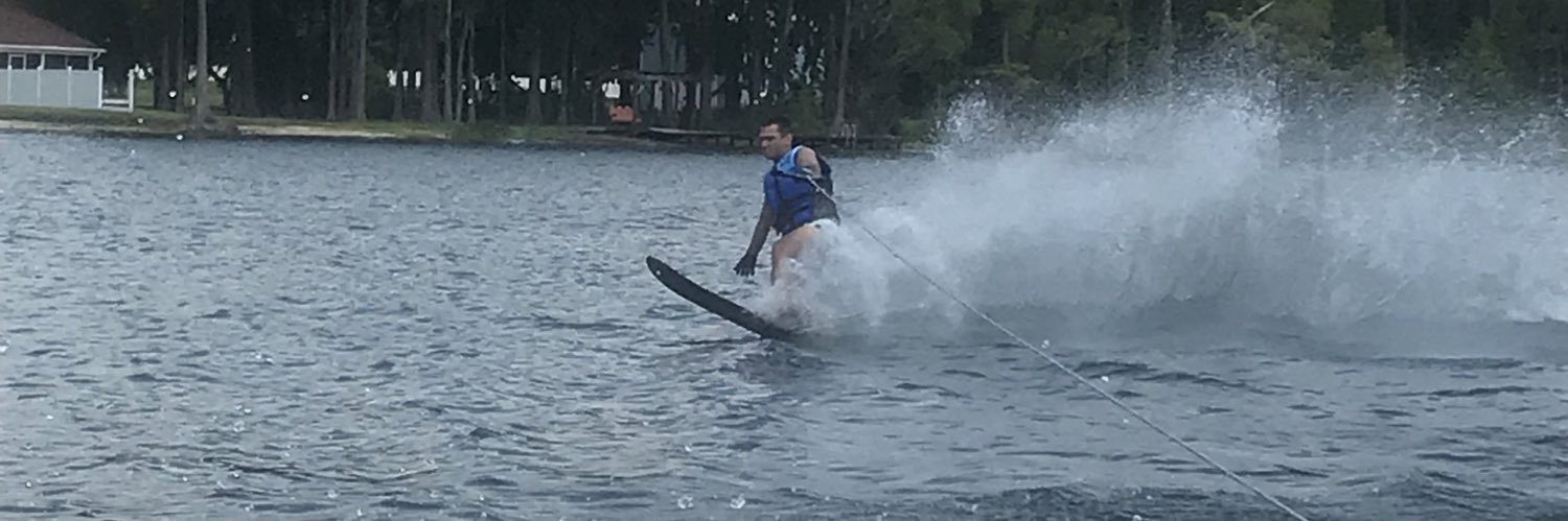 cody_joiner's profile banner image