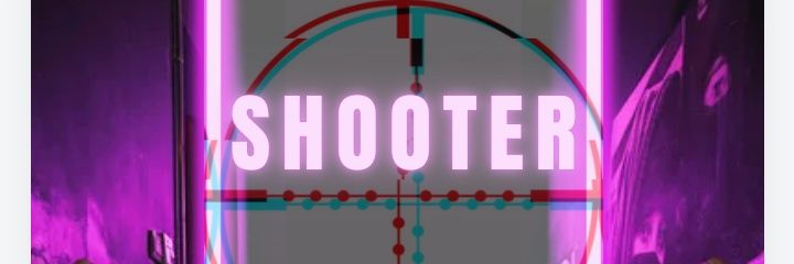 MisArmas's profile banner image
