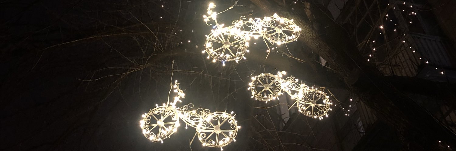 жаба буданова banner