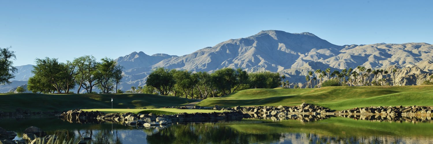 PGAWESTGOLF's profile banner image
