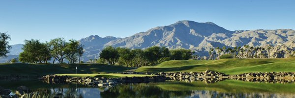 PGAWESTGOLF Profile Banner