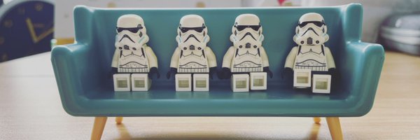 softprops Profile Banner