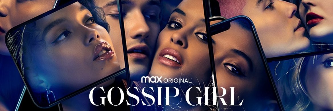 GossipGirlMax's profile banner image