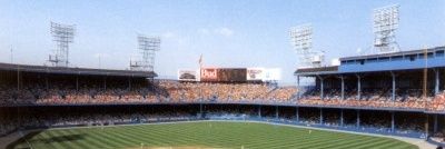 tigerbasebawl's profile banner image