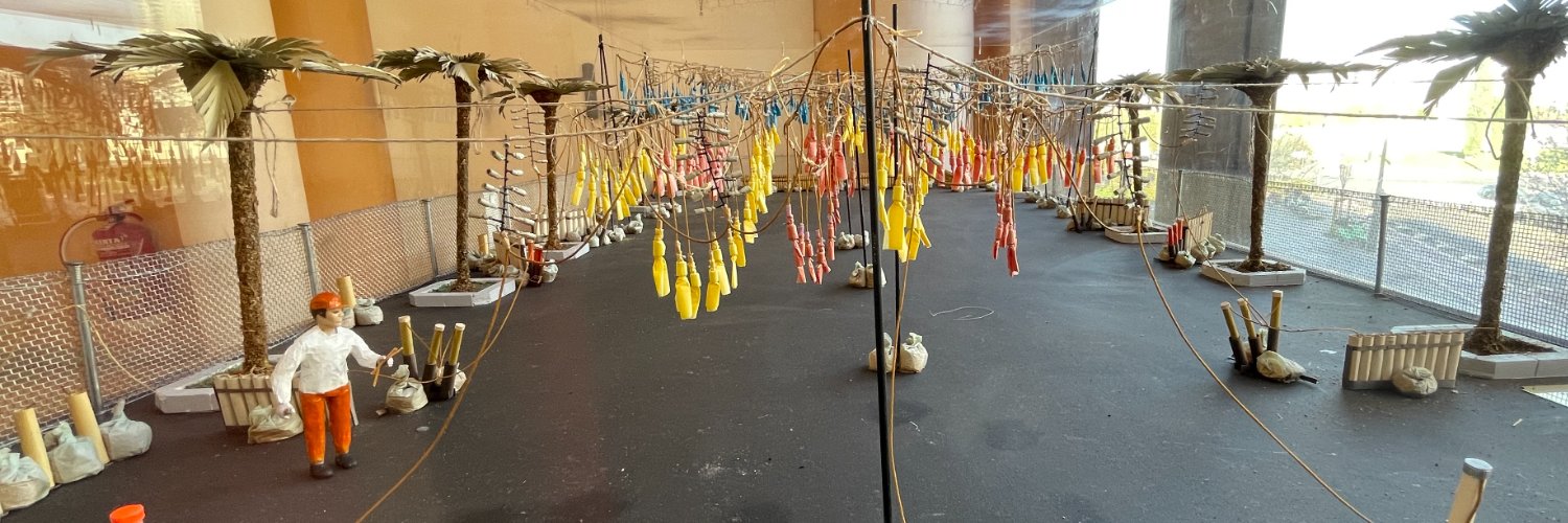 Thibaut Lhomme banner