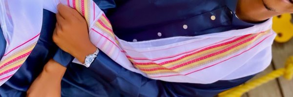 WonderMachis Profile Banner
